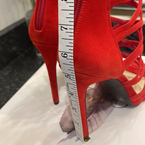 Jessica Simpson Razella - Picture 8 of 10